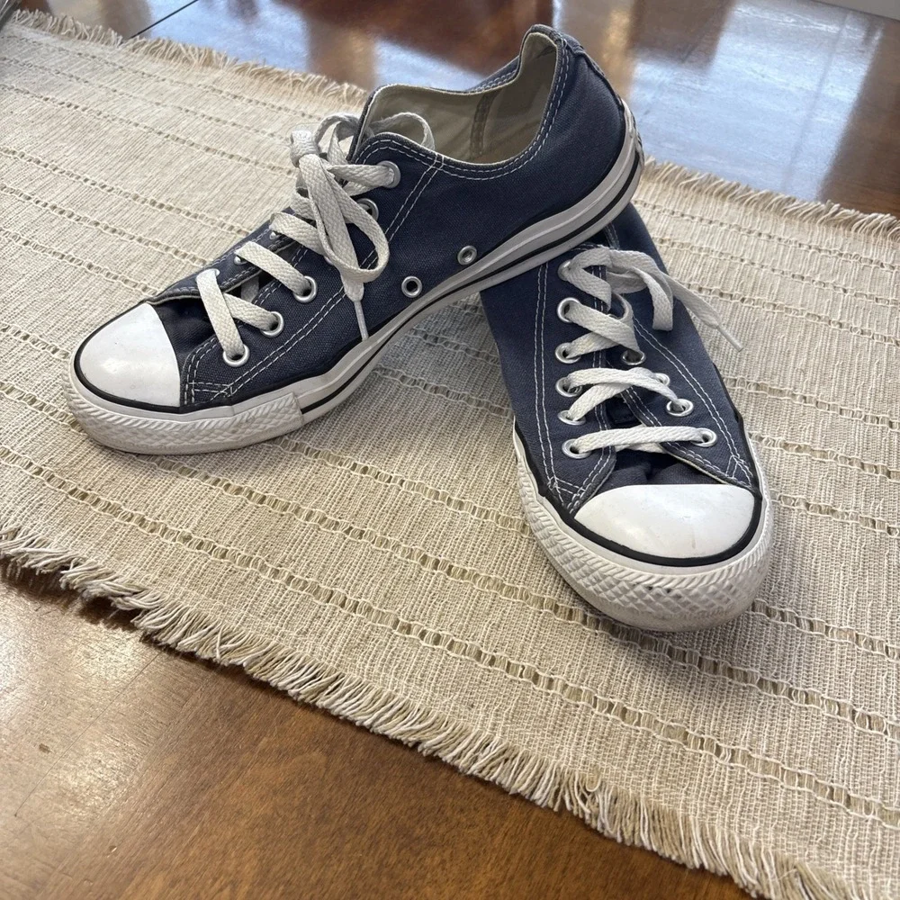 Converse product pair